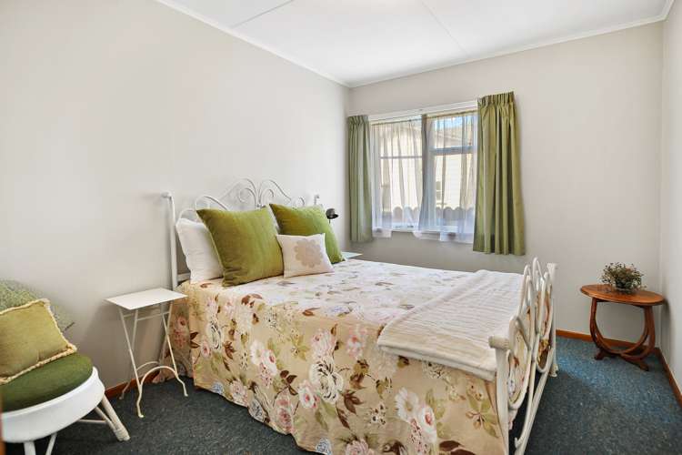 8 Rata Street Te Kuiti_13