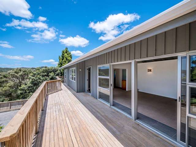 62 Causeway Road Haruru_4