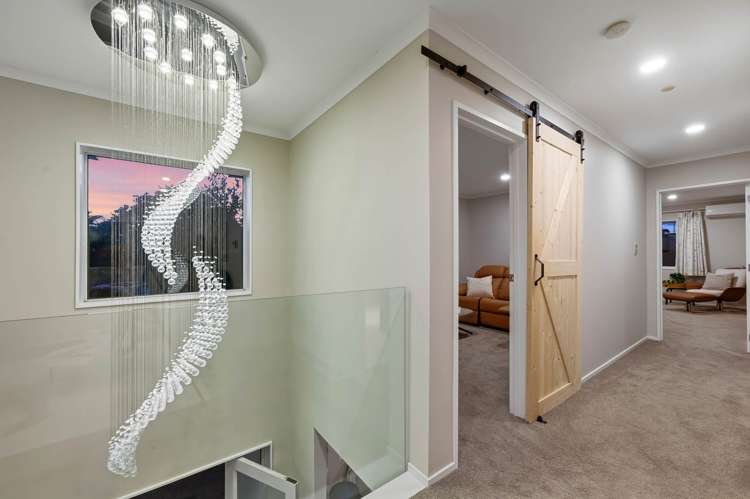 29 Wentworth Park Albany_20