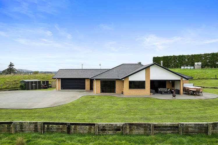 404 Otuiti Road Pukekawa_19