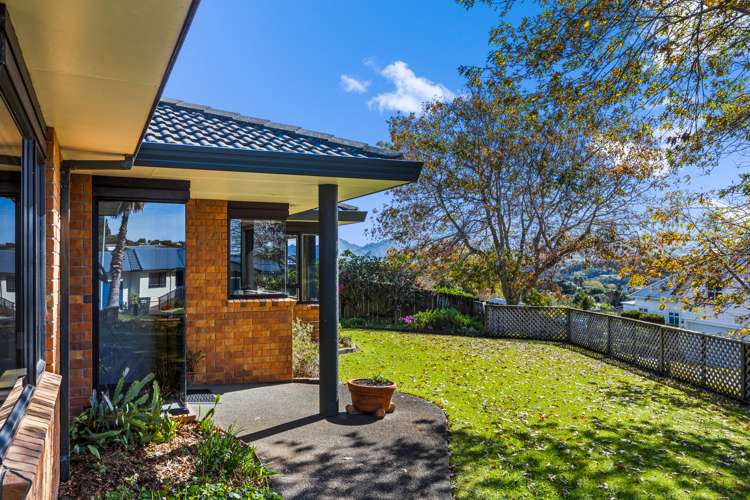 27 Earlsway Warkworth_10