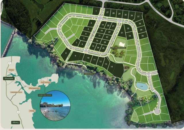 3 Daisy Burrell Drive Gulf Harbour_1