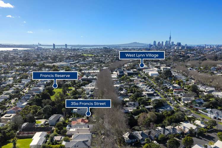 35A Francis Street Grey Lynn_16