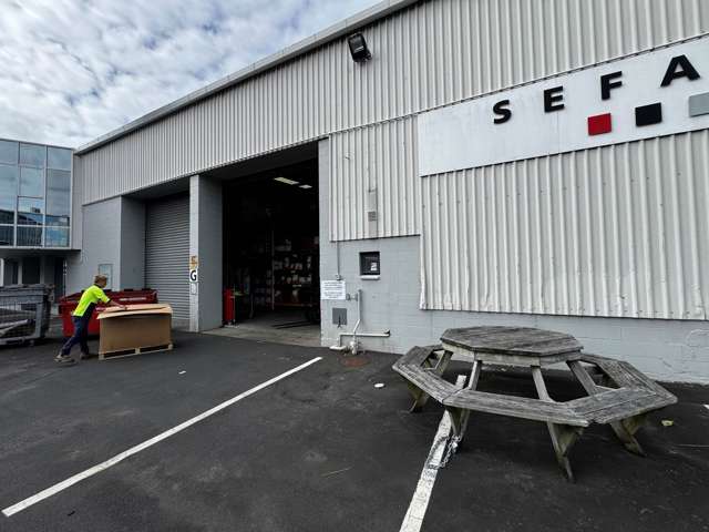 Unit G/24 Allright Place Mt Wellington_1