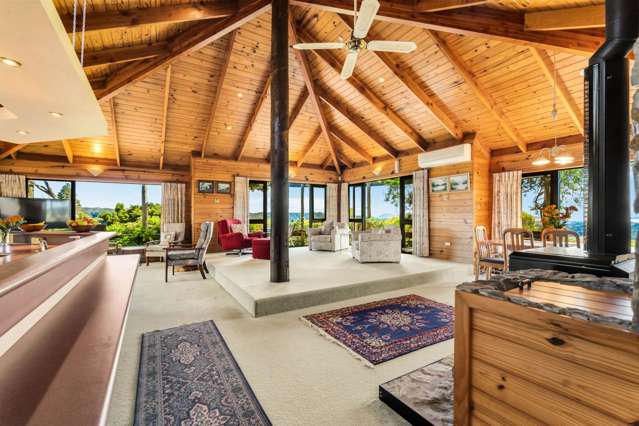 19 Mcadam Road Waipu_4