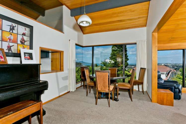 3a Castor Bay Road Castor Bay_6