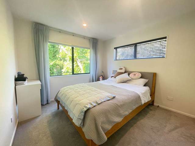 4/58 Sylvan Crescent Te Atatu South_4