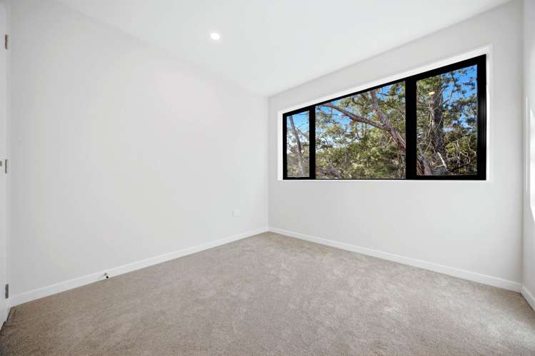 12 Mara Way Sunnyvale_17