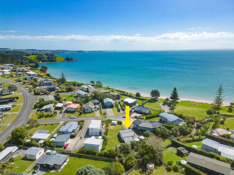 11 Fairwinds Place Mangonui_19