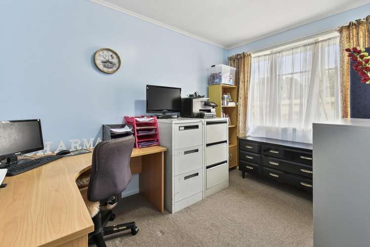 43 Eddowes Street Manurewa_11