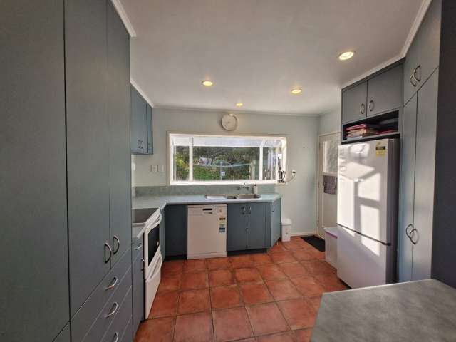 14 Robert Street Newlands_3