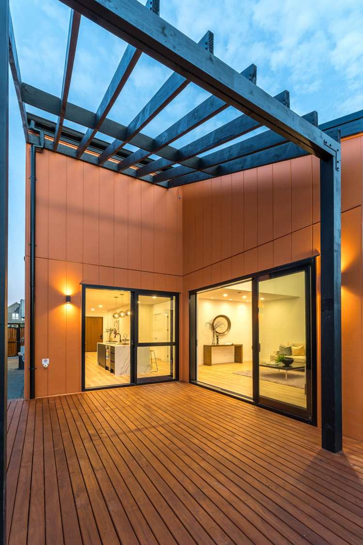 6 Dorset Down Drive Karaka_21