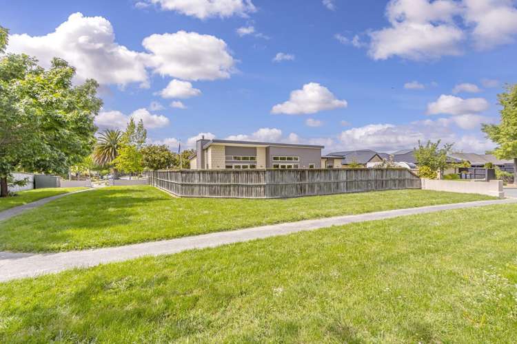 16 Kilbride Gardens Halswell_12