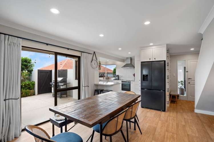 64A Judea Road Judea_5