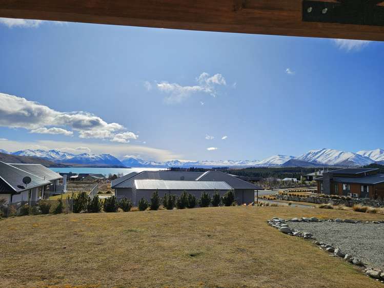 4 Manning Place Lake Tekapo_17