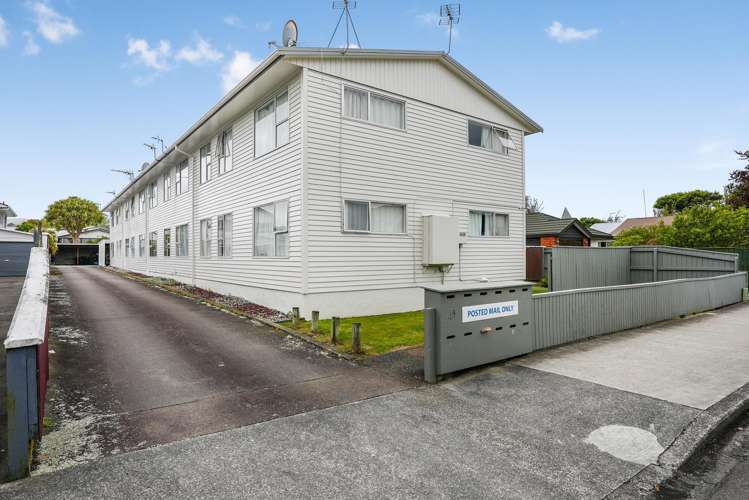 43F Brunswick Street Hutt Central_15