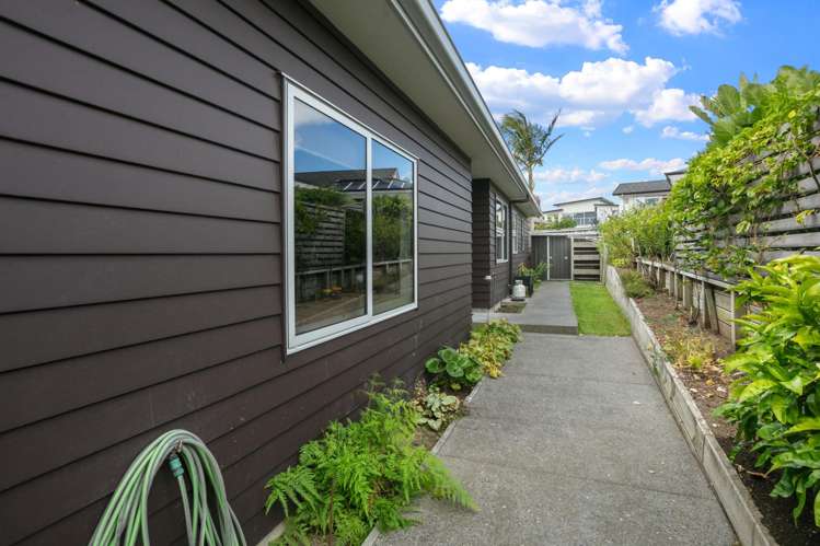 31 Browns Drive Waihi Beach_24