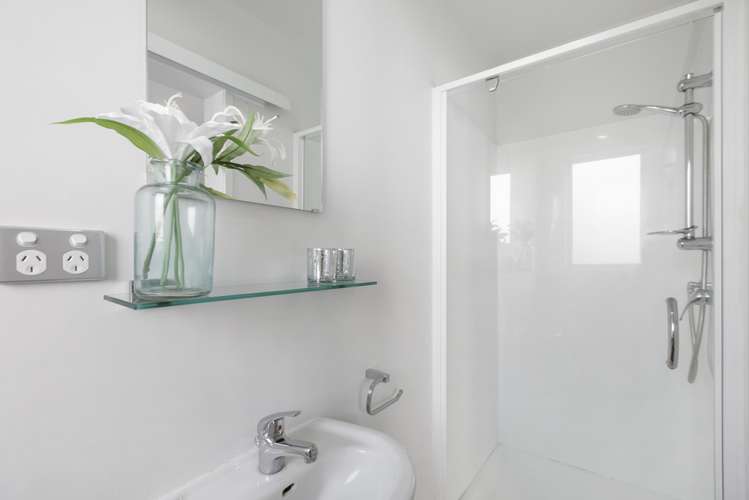 327/26 Morningside Drive Morningside_10