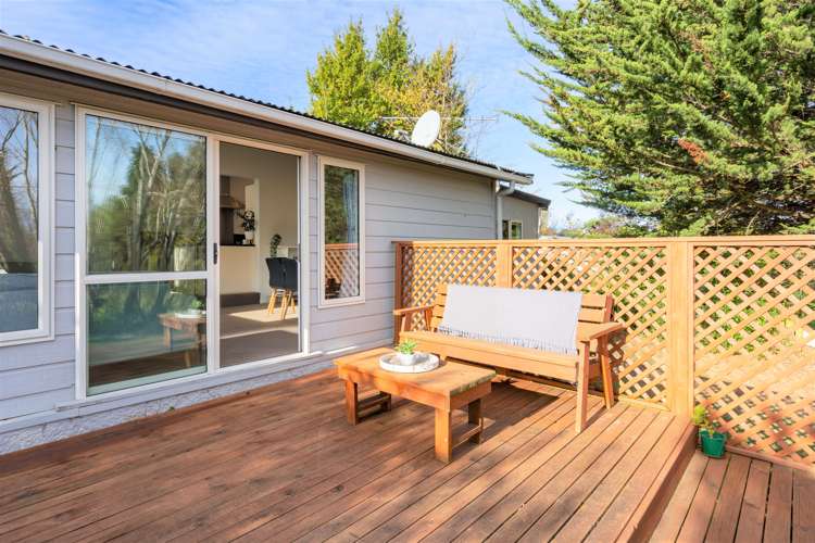 16 Jones Street Waikouaiti_26