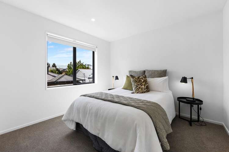 1/99 King Street Sydenham_7