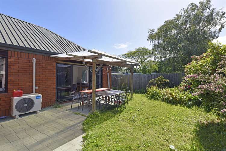 2/4 Betwin Avenue Sockburn_2