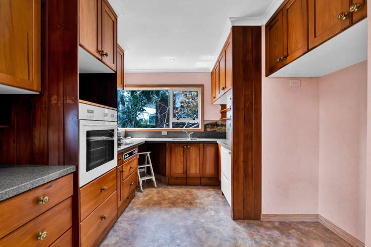 64 Waiwaka Terrace Strandon_9