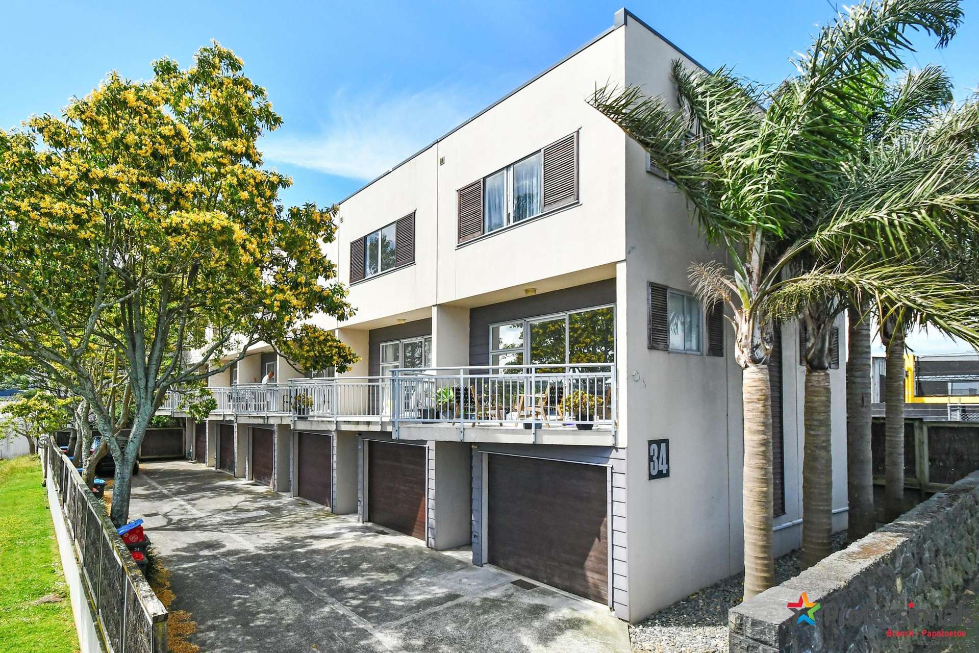 34D Neilson Street Onehunga_0