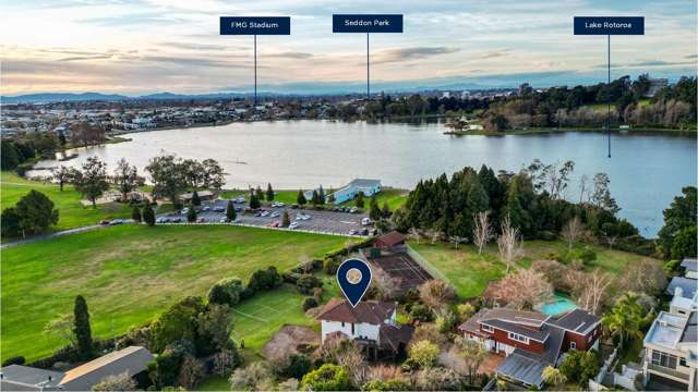 148 Lake Crescent Hamilton Lake_3