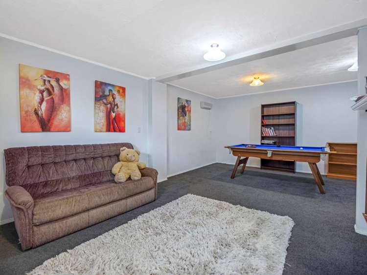 95 & 97 Reservoir Road Oamaru_21