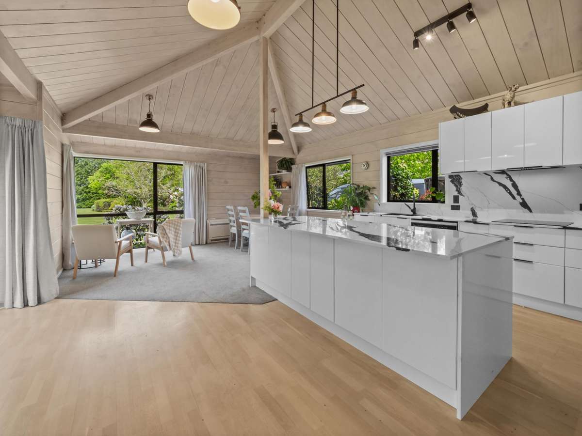 221 Methven Highway_3