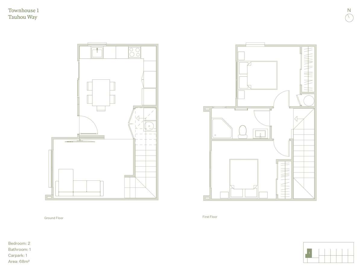 1/556 Fraser Street_2