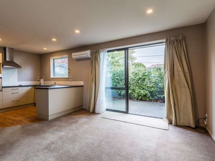 4/191 Gayhurst Road Dallington_2