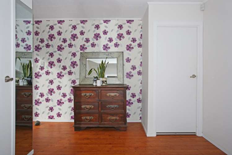 55 Sandspit Road Waiuku_16