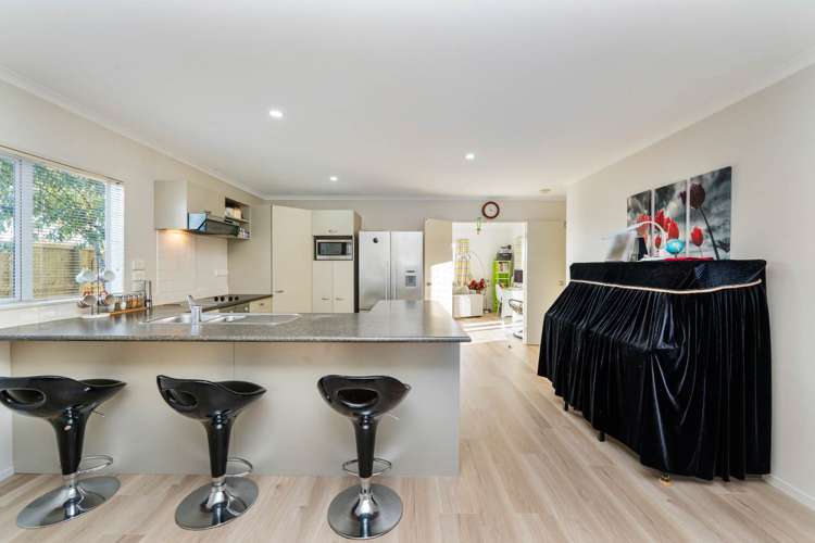 31 Calumet Way Takanini_4