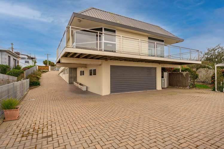 11 Waimataitai Street Waimataitai_27