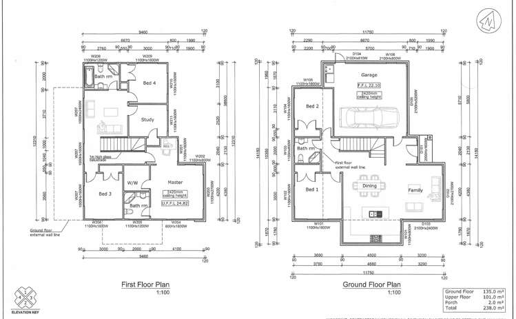 200a Puhinui Road Papatoetoe_14