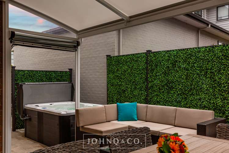 17 Baber Drive Stonefields_11