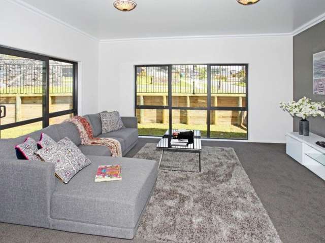 352 Upper Queen Street Pukekohe_3