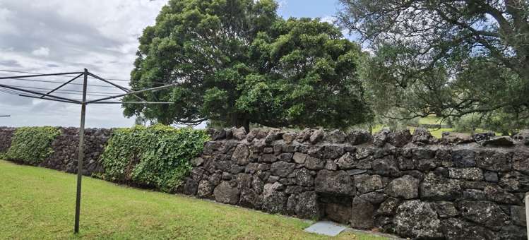 3/12 Crescent Rd Epsom_5