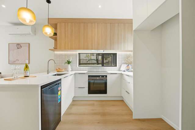 Lot4/30 Abbotleigh Avenue Te Atatu Peninsula_4