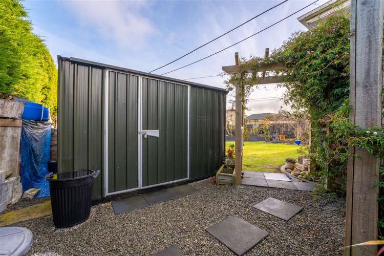 118 Eden Street Oamaru_19