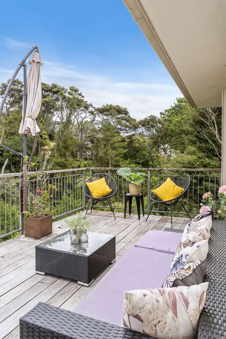 7 Charnley Grove Glenfield_16