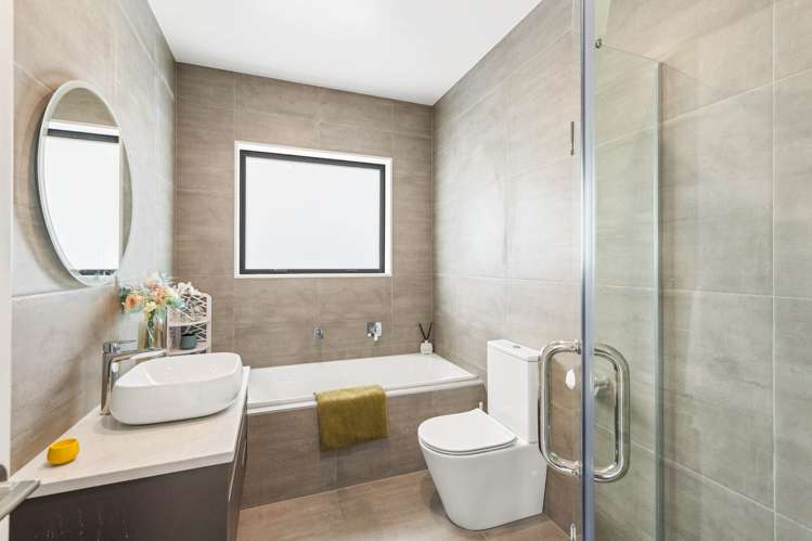 399 Beach Road Mairangi Bay_25
