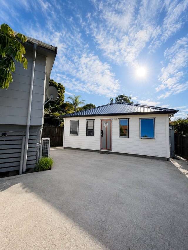 7 Elizabeth Drive West Harbour_2