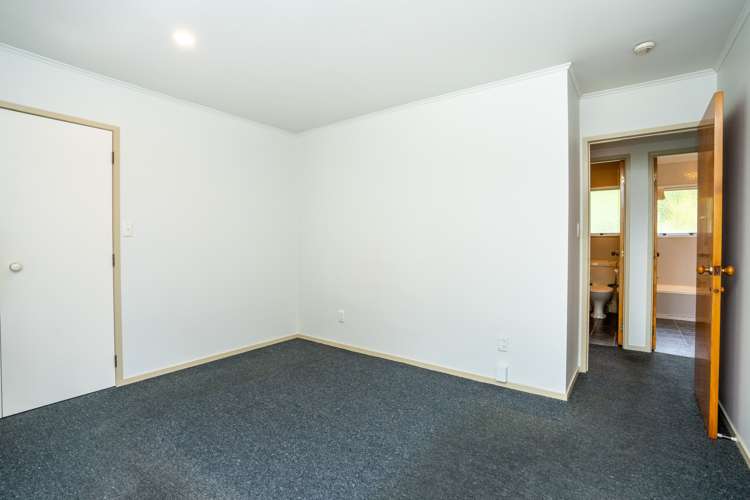 182 Nook Road Parua Bay_14