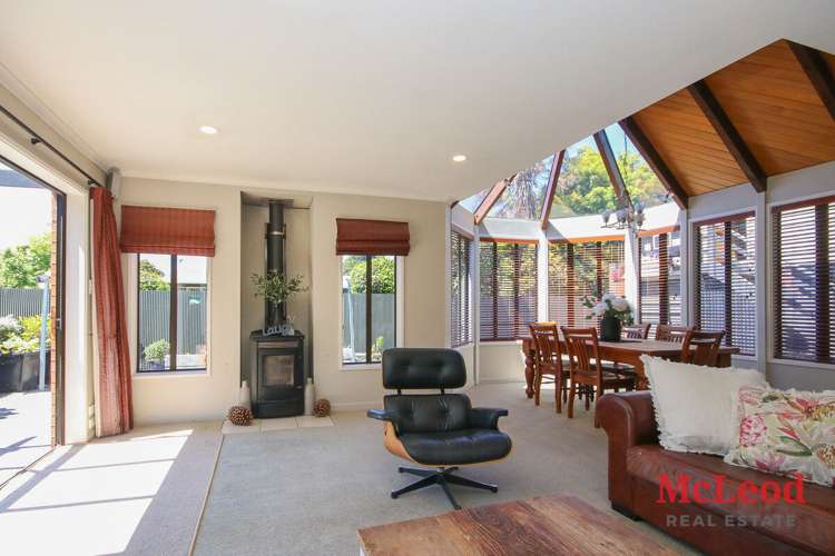 16 Lane Street Allenton_5