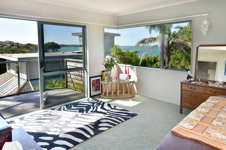 15 Spinnaker Point Manly_19