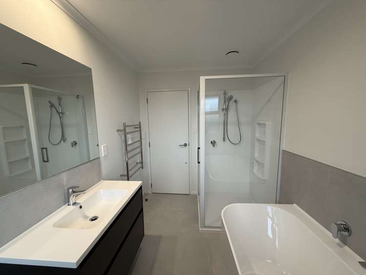 15 Te Rina Boulevard Omokoroa_6