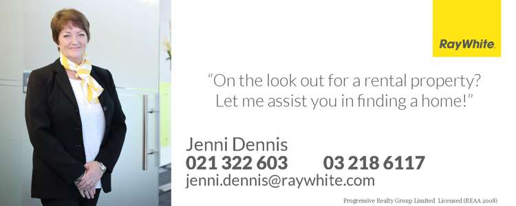 6 Stirling Street Windsor_10