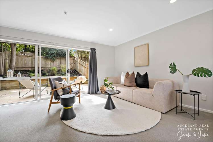 24/193 Eskdale Road Birkenhead_6